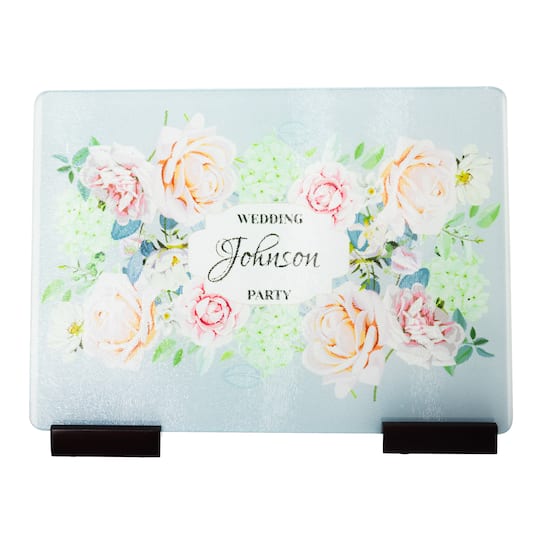 8.5" x 11" Sublimation Paper, 100ct. by Make Market®